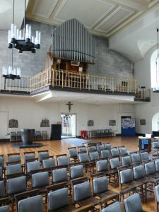 bethnal_green_st_matthew051013_7