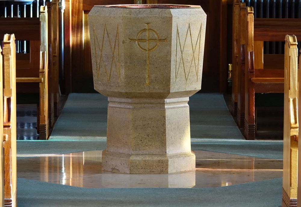 collier_row_corpus_christi090120_25 « London Churches in photographs