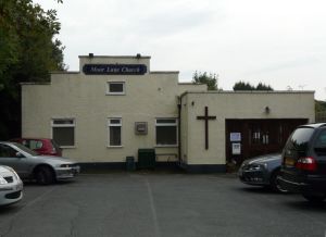 cranham_moor_lane_church031013_