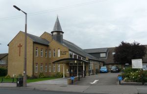 cranham_st_luke031013_1