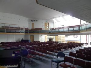 cranham_st_luke031013_10