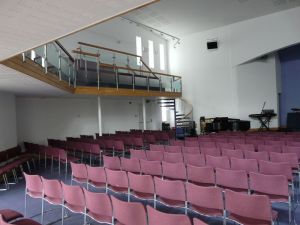 cranham_st_luke031013_14