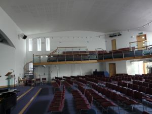 cranham_st_luke031013_9