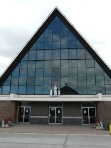 rainham_our_lady_of_salette_rc101013_1