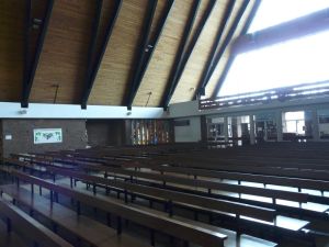 rainham_our_lady_of_salette_rc101013_19