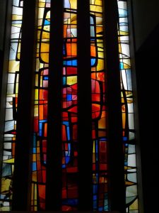 rainham_our_lady_of_salette_rc101013_26