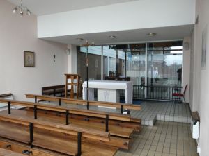 rainham_our_lady_of_salette_rc101013_29