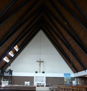 rainham_our_lady_of_salette_rc101013_5