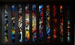 rainham_our_lady_of_salette_rc101013_6