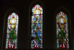 romford_st_alban101013_10