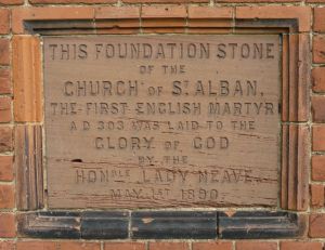 romford_st_alban101013_2