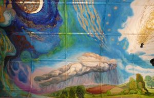 romford_st_alban101013_20