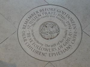 romford_st_alban101013_21