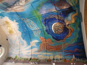 romford_st_alban101013_22