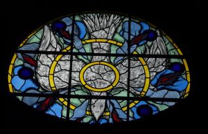 romford_st_alban101013_25