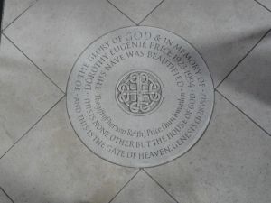 romford_st_alban101013_26