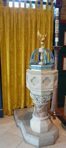 romford_st_alban101013_27