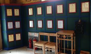 romford_st_alban101013_28