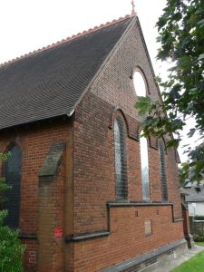 romford_st_alban101013_3