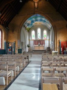 romford_st_alban101013_30