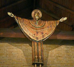 romford_st_alban101013_31