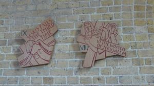 romford_st_alban101013_35