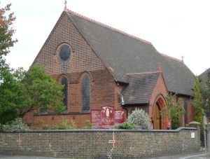 romford_st_alban101013_7