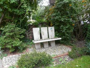 romford_st_alban101013_8