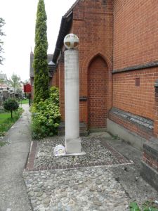 romford_st_alban101013_9