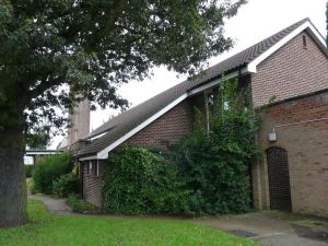 romford_st_augustine031013_3