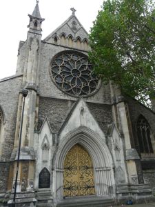 spitalfields_st_anne_rc051013_ 13 (3)