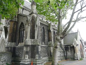 spitalfields_st_anne_rc051013_ 13 (5)