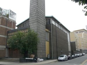 spitalfields_st_boniface_rc051013_1