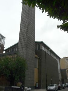 spitalfields_st_boniface_rc051013_2