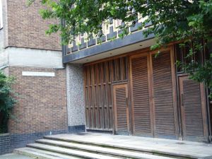 spitalfields_st_boniface_rc051013_5