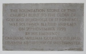 whitechapel_st_boniface_gerrman_rc150916_