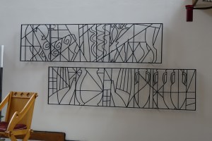 whitechapel_st_boniface_gerrman_rc150916_10