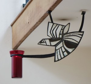 whitechapel_st_boniface_gerrman_rc150916_11