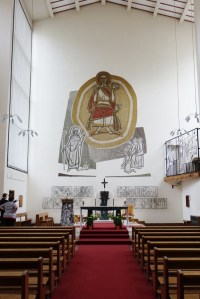 whitechapel_st_boniface_gerrman_rc150916_15