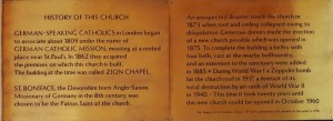whitechapel_st_boniface_gerrman_rc150916_17