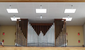 whitechapel_st_boniface_gerrman_rc150916_4