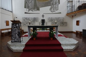 whitechapel_st_boniface_gerrman_rc150916_6