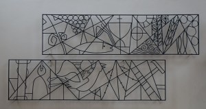 whitechapel_st_boniface_gerrman_rc150916_9