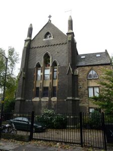 bethnal_green_st_bartholomew_former071113_1