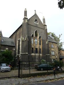 bethnal_green_st_bartholomew_former071113_2