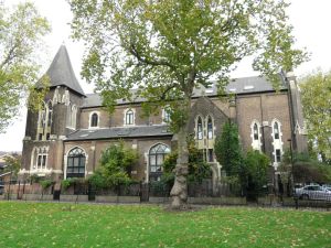 bethnal_green_st_bartholomew_former071113_3