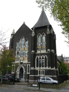 bethnal_green_st_bartholomew_former071113_5