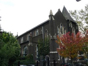 bethnal_green_st_bartholomew_former071113_7