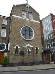 bethnal_green_st_casimir_lithuanian_rc071113_