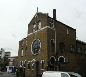 bethnal_green_st_casimir_lithuanian_rc071113_1